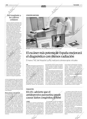 ABC MADRID 10-12-2005 página 47