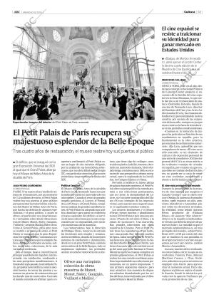 ABC MADRID 10-12-2005 página 53