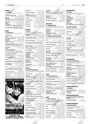 ABC MADRID 10-12-2005 página 62