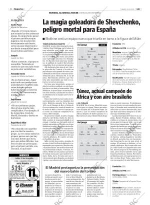 ABC MADRID 10-12-2005 página 84