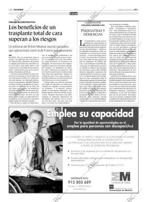 ABC SEVILLA 10-12-2005 página 60