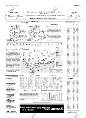 ABC SEVILLA 11-12-2005 página 33