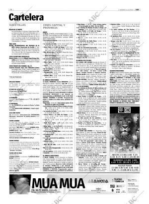 ABC SEVILLA 11-12-2005 página 78
