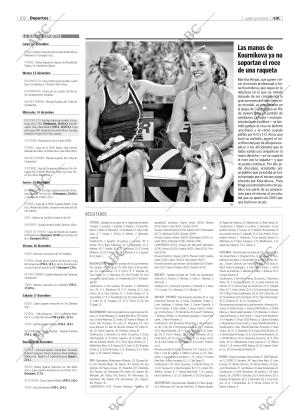 ABC MADRID 12-12-2005 página 102