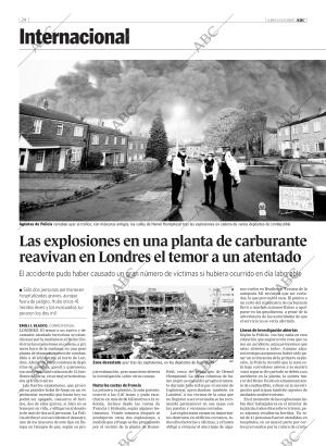 ABC MADRID 12-12-2005 página 24