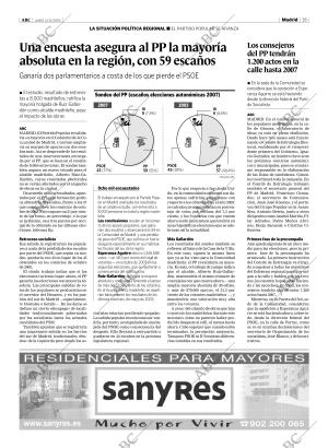 ABC MADRID 12-12-2005 página 35