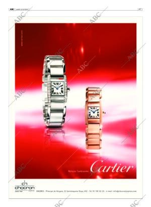 ABC MADRID 12-12-2005 página 47