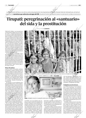 ABC MADRID 12-12-2005 página 50