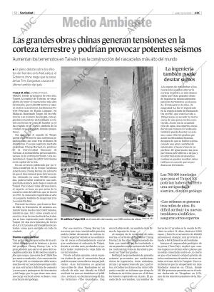 ABC MADRID 12-12-2005 página 52