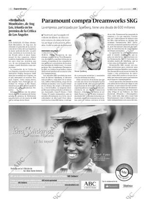 ABC MADRID 12-12-2005 página 60