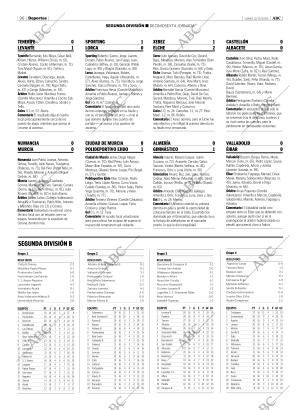 ABC MADRID 12-12-2005 página 96