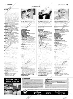 ABC MADRID 13-12-2005 página 102