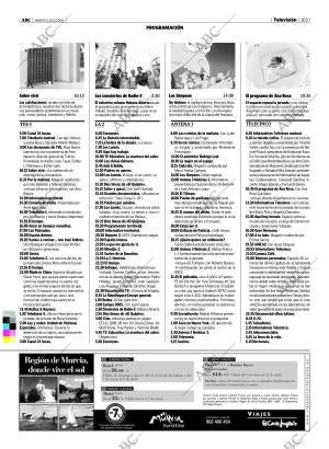 ABC MADRID 13-12-2005 página 103