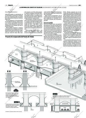 ABC MADRID 13-12-2005 página 34