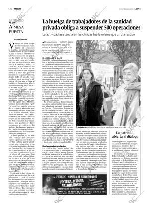 ABC MADRID 13-12-2005 página 36