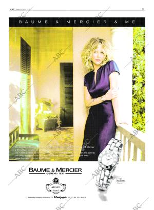 ABC MADRID 13-12-2005 página 37