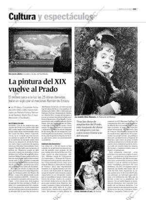 ABC MADRID 13-12-2005 página 52