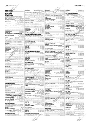 ABC MADRID 13-12-2005 página 59