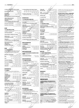 ABC MADRID 13-12-2005 página 62