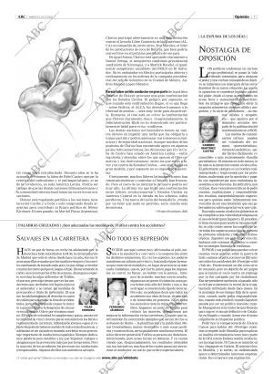 ABC MADRID 13-12-2005 página 7