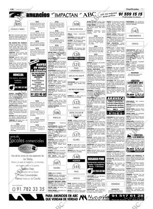ABC MADRID 13-12-2005 página 75