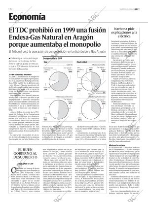 ABC MADRID 13-12-2005 página 80