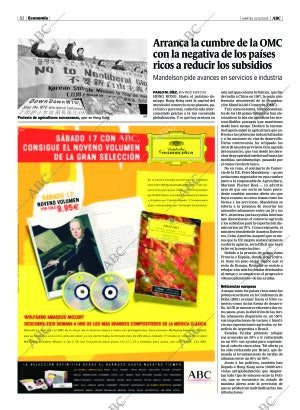ABC MADRID 13-12-2005 página 82