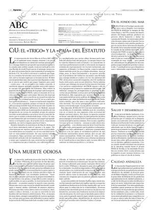ABC SEVILLA 14-12-2005 página 4