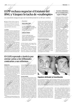 ABC SEVILLA 14-12-2005 página 45