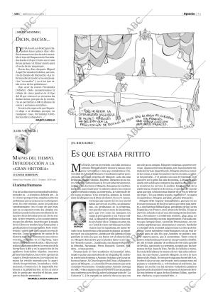 ABC SEVILLA 14-12-2005 página 5
