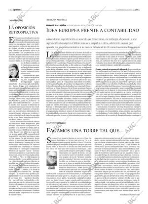 ABC SEVILLA 14-12-2005 página 6