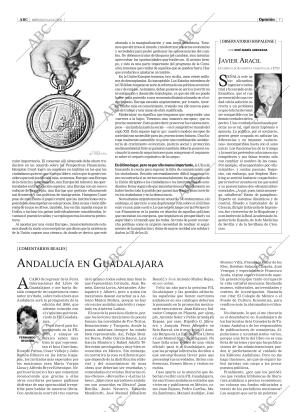 ABC SEVILLA 14-12-2005 página 7