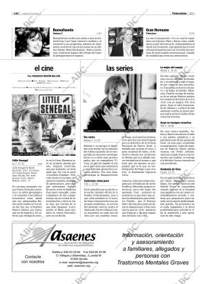 ABC SEVILLA 15-12-2005 página 105