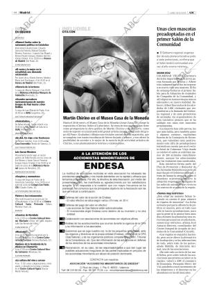 ABC MADRID 19-12-2005 página 44