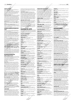 ABC MADRID 19-12-2005 página 66