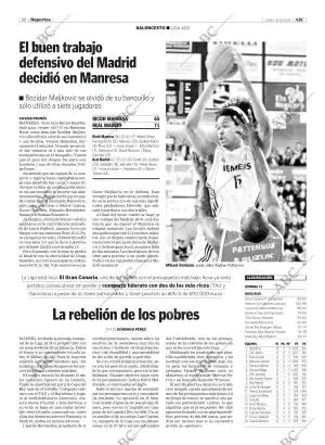 ABC MADRID 19-12-2005 página 96