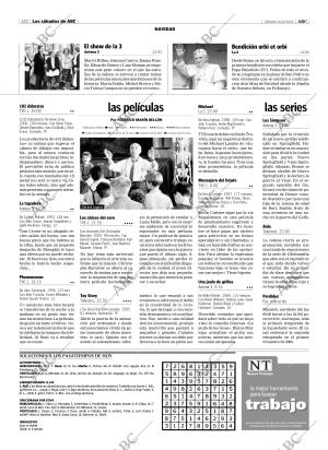 ABC SEVILLA 24-12-2005 página 122