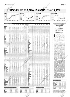 ABC SEVILLA 24-12-2005 página 91