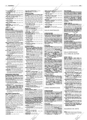 ABC SEVILLA 26-12-2005 página 60