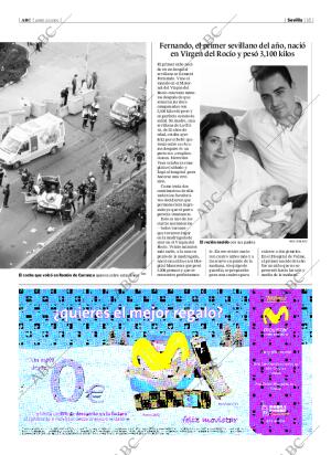 ABC SEVILLA 02-01-2006 página 15