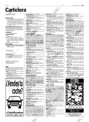 ABC SEVILLA 02-01-2006 página 58