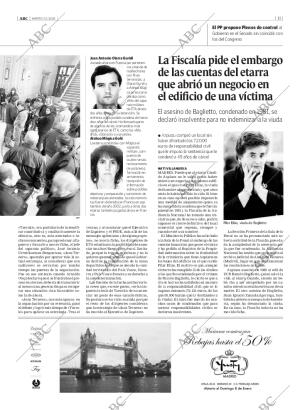 ABC MADRID 03-01-2006 página 11