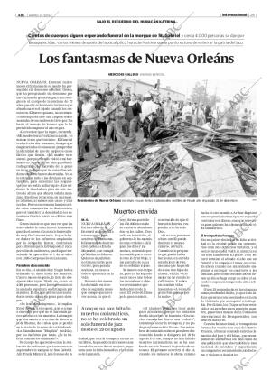 ABC MADRID 03-01-2006 página 29