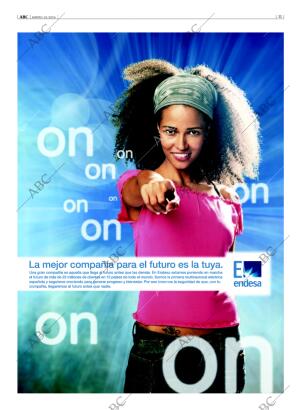 ABC MADRID 03-01-2006 página 31