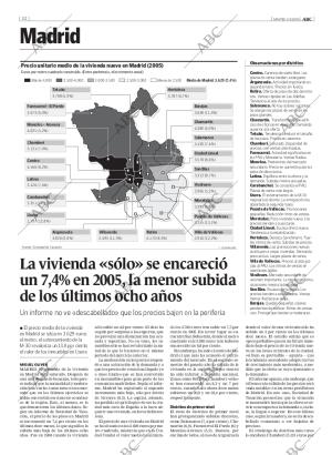 ABC MADRID 03-01-2006 página 32