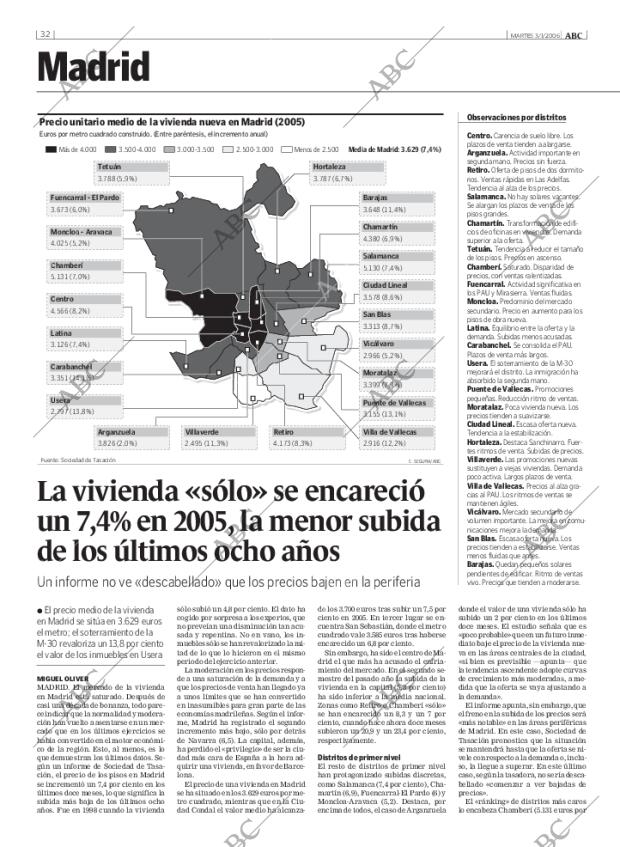 ABC MADRID 03-01-2006 página 32