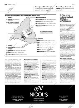 ABC MADRID 03-01-2006 página 33