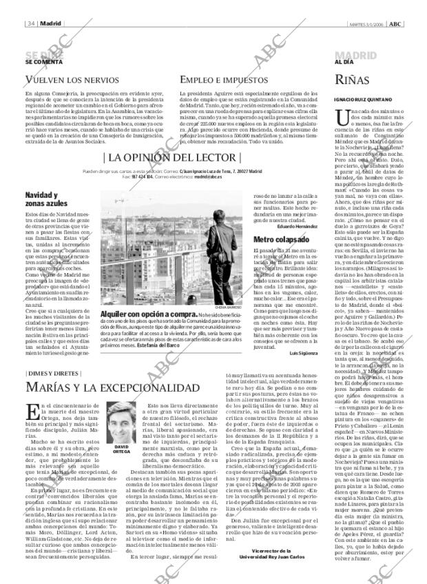 ABC MADRID 03-01-2006 página 34