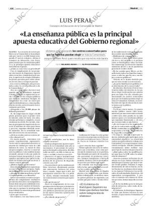 ABC MADRID 03-01-2006 página 35