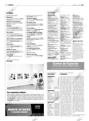 ABC MADRID 03-01-2006 página 40